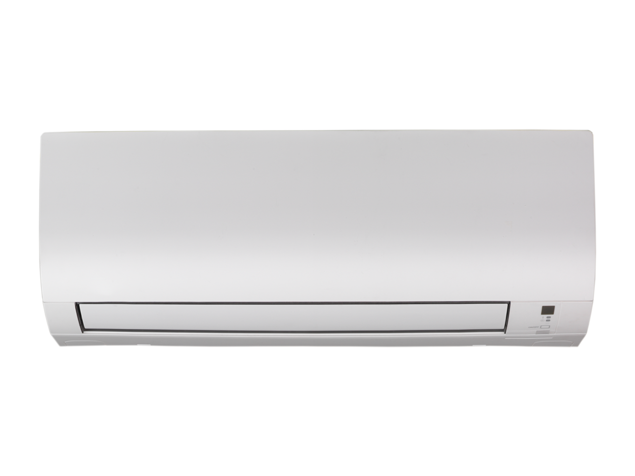 FTXP20L Inverter Air Conditioner