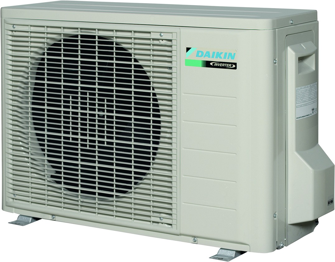 RXP-M Outdoor Unit