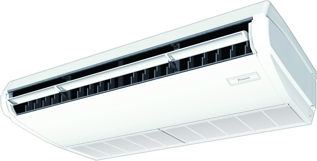 FHA71A9 Alpha Ceiling Type Commercial Air Conditioners