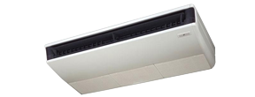 FHA35A9 Inverter Ceiling Type Small Commercial Air Conditi