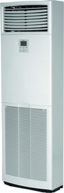 FVA71A Alpha Hall Type Commercial Air Conditioners